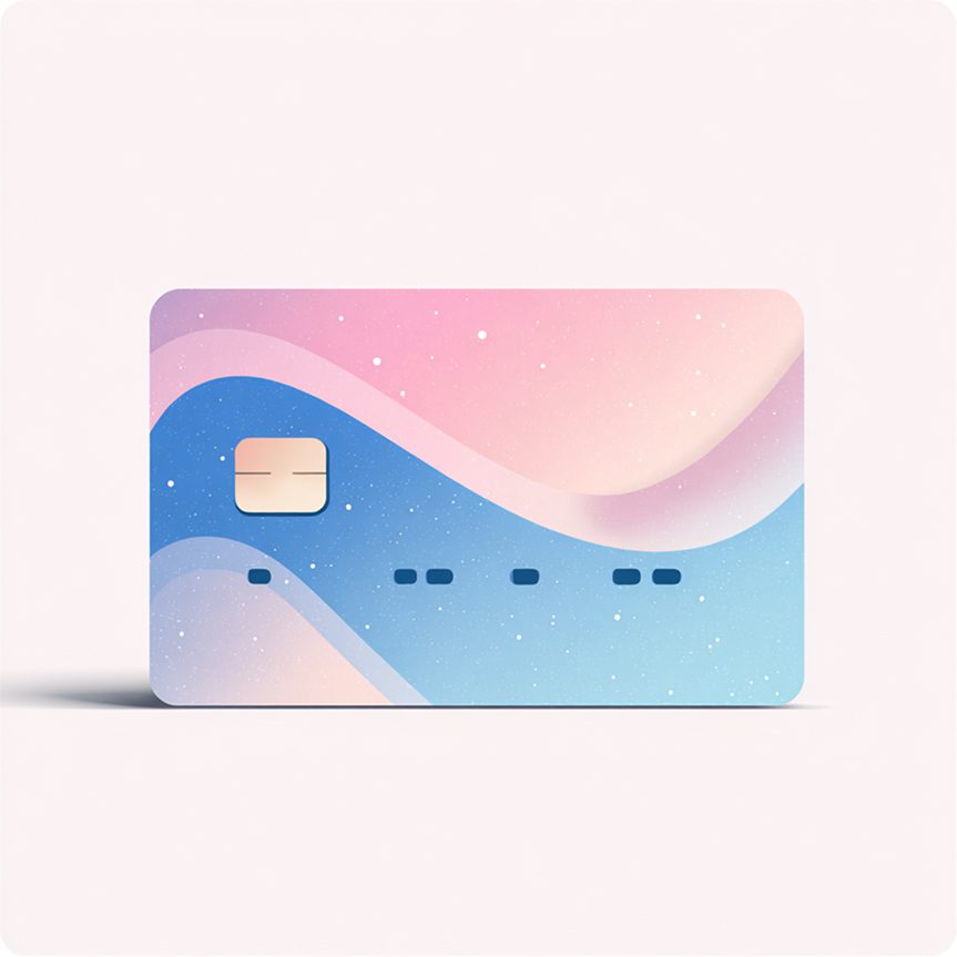 Paycards