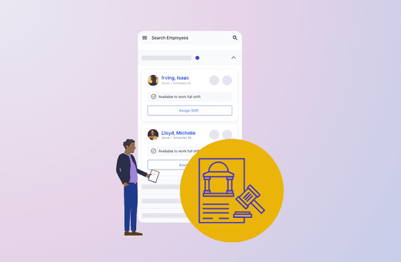 SECURE 2.0 Act: What Business Leaders Need to Know 